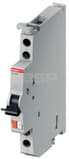 ABB 2CCS500900R0216 ABB 2CCS500900R0216