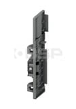 ABB 2CCA183017R0001 ABB 2CCA183017R0001