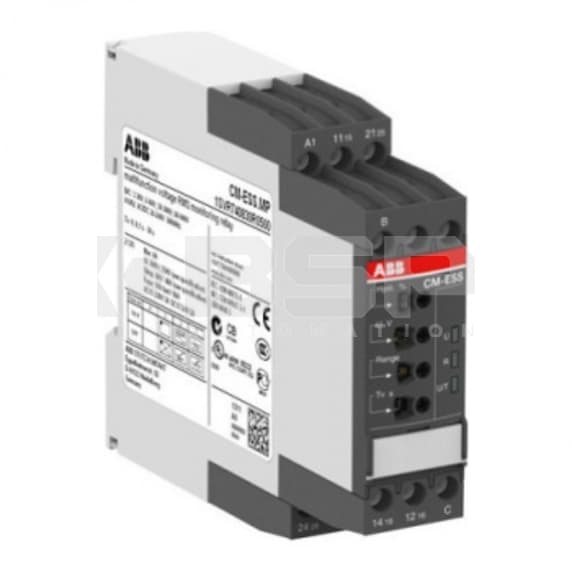 ABB 1SVR740830R0300 ABB 1SVR740830R0300