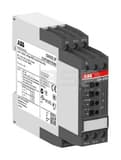 ABB 1SVR740830R0400 ABB 1SVR740830R0400