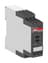 1SVR740784R3300