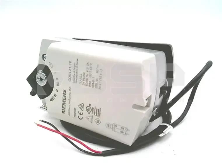 Siemens 171H-10307 Siemens 171H-10307