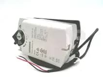 Siemens 171H-10307 Siemens 171H-10307