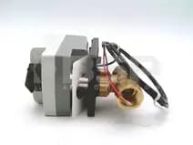 Siemens 171H-10307 Siemens 171H-10307