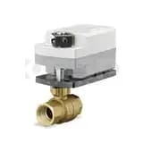 Siemens 171H-10307 Siemens 171H-10307