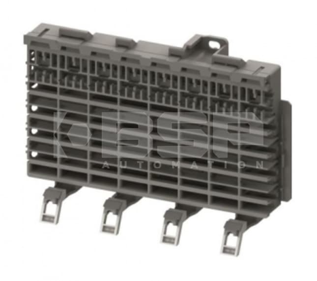 ABB 2CCA183030R0001 ABB 2CCA183030R0001