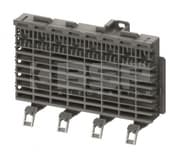 ABB 2CCA183030R0001 ABB 2CCA183030R0001