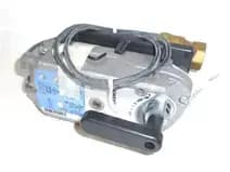 Siemens 171G-10316 Siemens 171G-10316