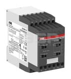 ABB 1SVR750660R0200 ABB 1SVR750660R0200