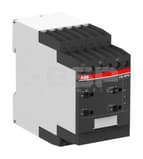ABB 1SVR760489R8300 ABB 1SVR760489R8300