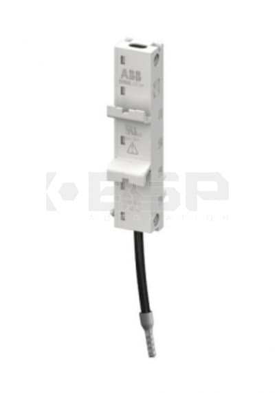 ABB 2CCA180552R0001 ABB 2CCA180552R0001