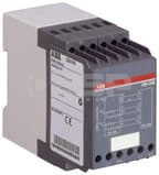 ABB 1SVR760669R9400 ABB 1SVR760669R9400