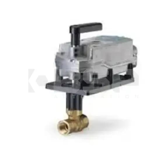 Siemens 171E-10328 Siemens 171E-10328