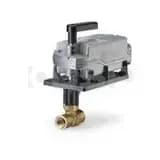 Siemens 171E-10328 Siemens 171E-10328