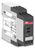 ABB 1SVR730824R9300 ABB 1SVR730824R9300