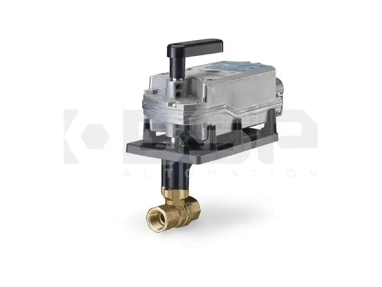 Siemens 171E-10326 Siemens 171E-10326
