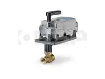 Siemens 171E-10326 Siemens 171E-10326