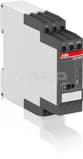 ABB 1SVR730850R0100 ABB 1SVR730850R0100