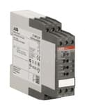 ABB 1SVR740010R0200 ABB 1SVR740010R0200
