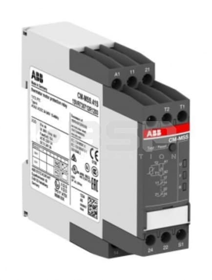 ABB 1SVR740712R1200 ABB 1SVR740712R1200