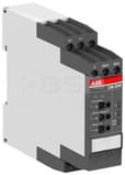 ABB 1SVR730850R0200 ABB 1SVR730850R0200