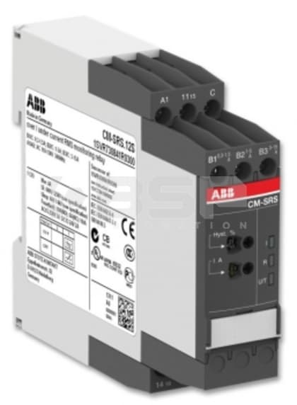 ABB 1SVR730841R1300 ABB 1SVR730841R1300