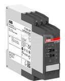 ABB 1SVR740210R3300 ABB 1SVR740210R3300