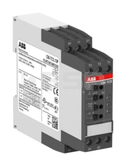 ABB 1SVR740740R0300 ABB 1SVR740740R0300