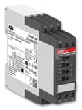 ABB 1SVR730885R1300 ABB 1SVR730885R1300