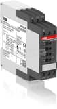ABB 1SVR730830R0400 ABB 1SVR730830R0400