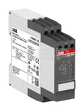 ABB 1SVR740700R0100 ABB 1SVR740700R0100