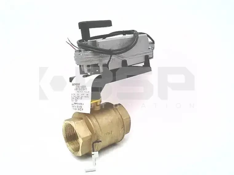 Siemens 171E-10225 Siemens 171E-10225