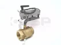 Siemens 171E-10225 Siemens 171E-10225