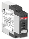 ABB 1SVR730831R0300 ABB 1SVR730831R0300