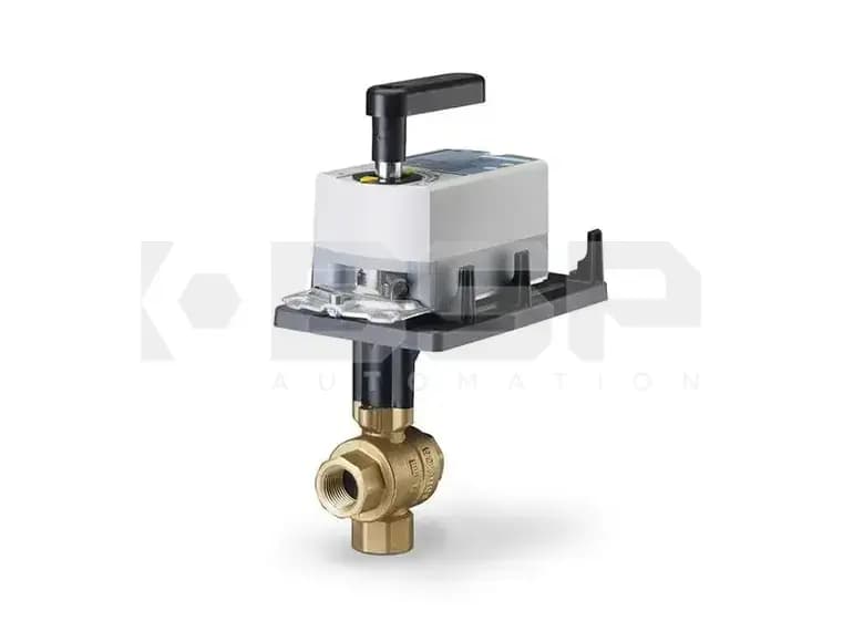 Siemens 171C-10355 Siemens 171C-10355