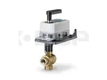 Siemens 171C-10355 Siemens 171C-10355