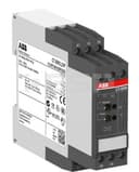 ABB 1SVR740180R0300 ABB 1SVR740180R0300