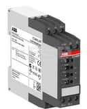 ABB 1SVR740020R3100 ABB 1SVR740020R3100