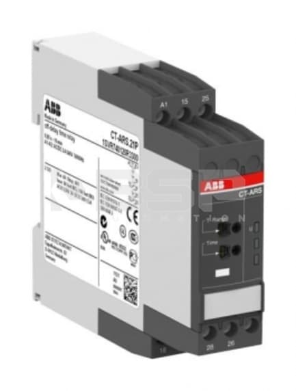 ABB 1SVR740120R3300 ABB 1SVR740120R3300