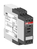 ABB 1SVR740660R0100 ABB 1SVR740660R0100