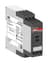 1SVR730100R3300