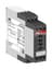 1SVR730010R0200