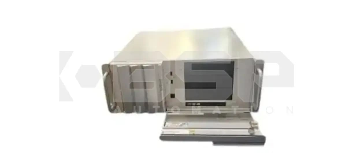 Siemens 6AG41043KG322FC4 Siemens 6AG41043KG322FC4
