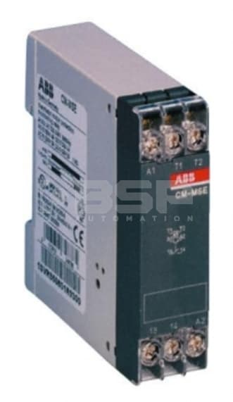 ABB 1SVR550800R9300 ABB 1SVR550800R9300