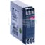 1SVR550855R9400