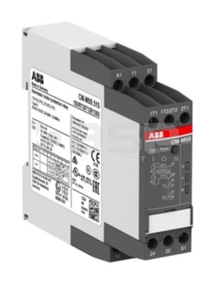 ABB 1SVR730712R1300 ABB 1SVR730712R1300