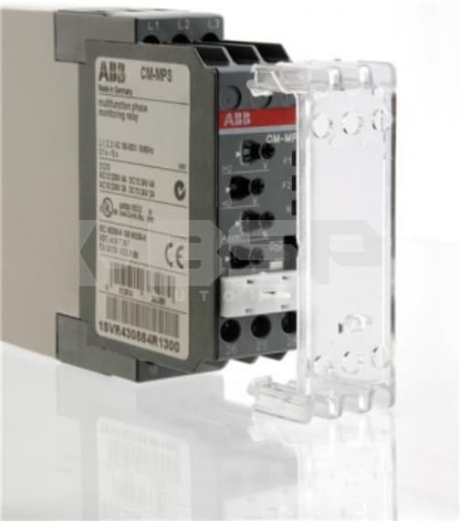 ABB 1SVR730005R0100 ABB 1SVR730005R0100