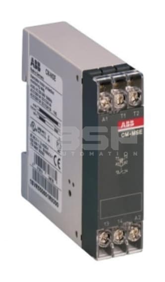 ABB 1SVR550801R9300 ABB 1SVR550801R9300