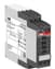 1SVR730010R3200