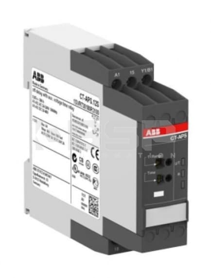 ABB 1SVR730180R3100 ABB 1SVR730180R3100